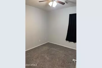 7386 S Morning Dew Lane, Buckeye, AZ 85326 - Photo 11