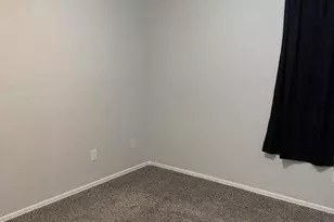 7386 S Morning Dew Ln, Buckeye, AZ 85326 - Photo 11