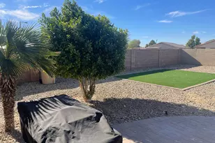 7386 S Morning Dew Ln, Buckeye, AZ 85326 - Photo 3