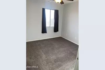 7386 S Morning Dew Lane, Buckeye, AZ 85326 - Photo 9