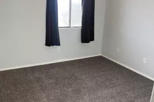 7386 S Morning Dew Ln, Buckeye, AZ 85326 - Photo 9