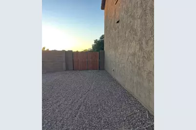 7386 S Morning Dew Lane, Buckeye, AZ 85326 - Photo 15