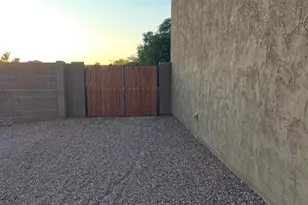 7386 S Morning Dew Ln, Buckeye, AZ 85326 - Photo 15