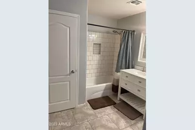 7386 S Morning Dew Lane, Buckeye, AZ 85326 - Photo 5