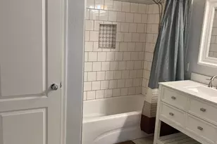 7386 S Morning Dew Ln, Buckeye, AZ 85326 - Photo 5