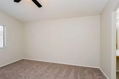 1048 E Monteleone Street, San Tan Valley, AZ 85140 - Photo 27