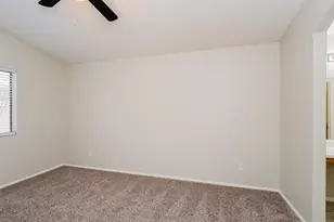 1048 E Monteleone St, San Tan Valley, AZ 85140 - Photo 27