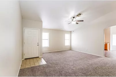 1048 E Monteleone Street, San Tan Valley, AZ 85140 - Photo 3