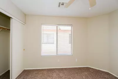 1048 E Monteleone Street, San Tan Valley, AZ 85140 - Photo 25