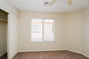 1048 E Monteleone St, San Tan Valley, AZ 85140 - Photo 25