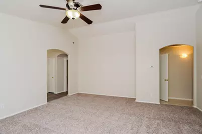 1048 E Monteleone Street, San Tan Valley, AZ 85140 - Photo 29