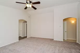 1048 E Monteleone St, San Tan Valley, AZ 85140 - Photo 29