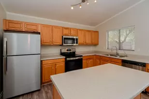 1048 E Monteleone St, San Tan Valley, AZ 85140 - Photo 21