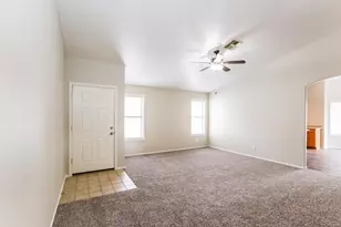 1048 E Monteleone St, San Tan Valley, AZ 85140 - Photo 19