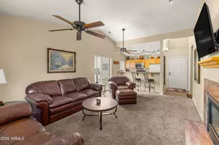 6475 E Settlers Run Rd, Flagstaff, AZ 86004 - Photo 5