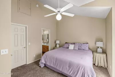 6475 E Settlers Run Road #14, Flagstaff, AZ 86004 - Photo 17