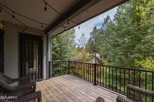 6475 E Settlers Run Rd, Flagstaff, AZ 86004 - Photo 3