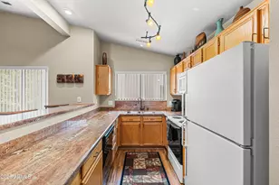 6475 E Settlers Run Rd, Flagstaff, AZ 86004 - Photo 13