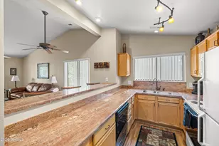 6475 E Settlers Run Rd, Flagstaff, AZ 86004 - Photo 15