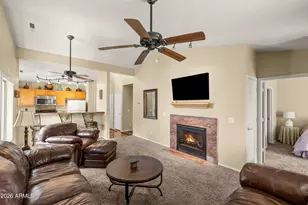 6475 E Settlers Run Rd, Flagstaff, AZ 86004 - Photo 11