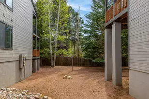 6475 E Settlers Run Rd, Flagstaff, AZ 86004 - Photo 27
