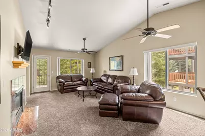 6475 E Settlers Run Road #14, Flagstaff, AZ 86004 - Photo 9