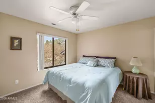 6475 E Settlers Run Rd, Flagstaff, AZ 86004 - Photo 21