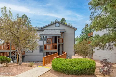 6475 E Settlers Run Road #14, Flagstaff, AZ 86004 - Photo 25