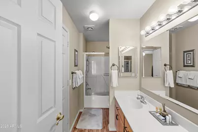 6475 E Settlers Run Road #14, Flagstaff, AZ 86004 - Photo 19