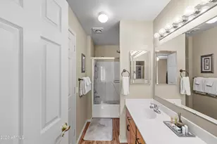 6475 E Settlers Run Rd, Flagstaff, AZ 86004 - Photo 19