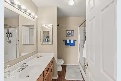 6475 E Settlers Run Road #14, Flagstaff, AZ 86004 - Photo 23