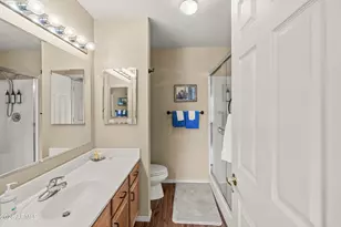 6475 E Settlers Run Rd, Flagstaff, AZ 86004 - Photo 23