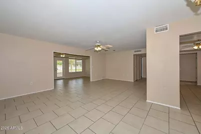 10428 W Desert Forest Circle, Sun City, AZ 85351 - Photo 25