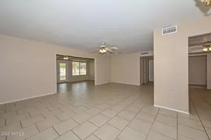 10428 W Desert Forest Cir, Sun City, AZ 85351 - Photo 25
