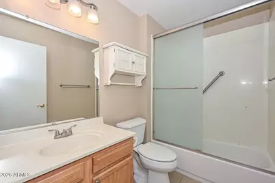 10428 W Desert Forest Circle, Sun City, AZ 85351 - Photo 35