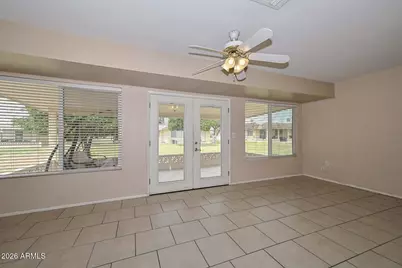 10428 W Desert Forest Circle, Sun City, AZ 85351 - Photo 5
