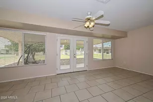 10428 W Desert Forest Cir, Sun City, AZ 85351 - Photo 5