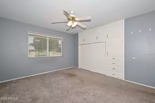 10428 W Desert Forest Cir, Sun City, AZ 85351 - Photo 33