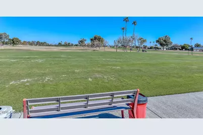 10428 W Desert Forest Circle, Sun City, AZ 85351 - Photo 39