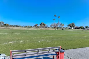 10428 W Desert Forest Cir, Sun City, AZ 85351 - Photo 39