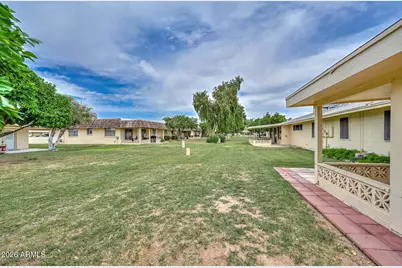 10428 W Desert Forest Circle, Sun City, AZ 85351 - Photo 19