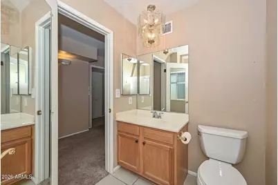 10428 W Desert Forest Circle, Sun City, AZ 85351 - Photo 31