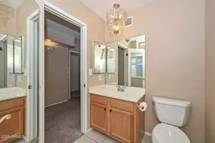 10428 W Desert Forest Cir, Sun City, AZ 85351 - Photo 31