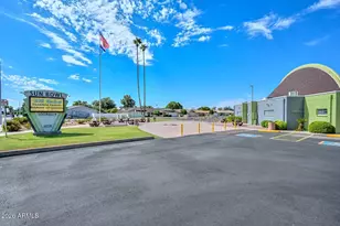 10428 W Desert Forest Cir, Sun City, AZ 85351 - Photo 41