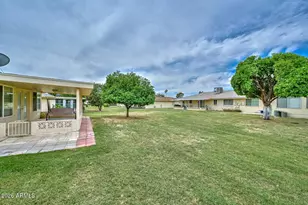 10428 W Desert Forest Cir, Sun City, AZ 85351 - Photo 21