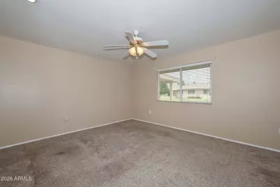 10428 W Desert Forest Circle, Sun City, AZ 85351 - Photo 29