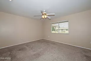 10428 W Desert Forest Cir, Sun City, AZ 85351 - Photo 29