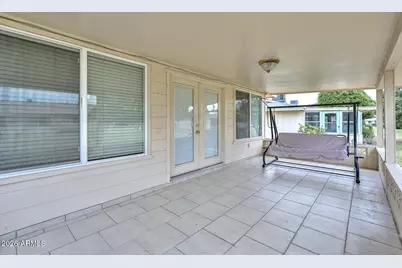 10428 W Desert Forest Circle, Sun City, AZ 85351 - Photo 17