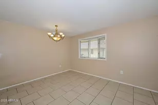 10428 W Desert Forest Cir, Sun City, AZ 85351 - Photo 23