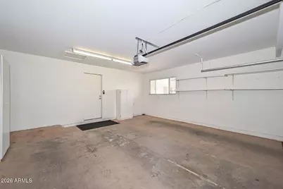 10428 W Desert Forest Circle, Sun City, AZ 85351 - Photo 49